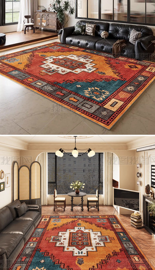 ׁ(f)ŵ̺͏dɳl(f)Pҵ؉|2