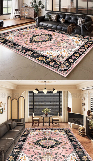 ׁ(f)ŵ̺͏dɳl(f)Pҵ؉|4