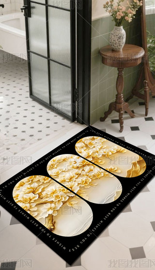 ɫspݰl(f)̺ؔT؉|MT؉|ԡҵ؉|