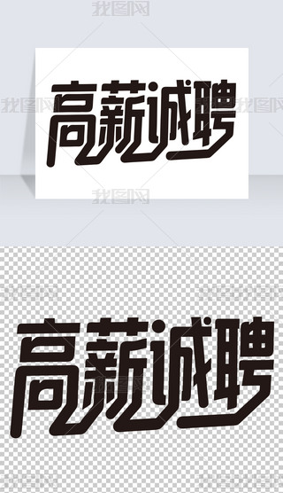 н\(chng)ƸƸ(bo)(bio)}