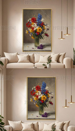 ԭ(chung)(f)ͮb͏dP(gun)쮋-22