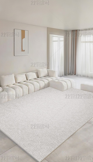 ɫҰׁL(fng)޾͏dɳl(f)PҴ߅ͨõ̺|