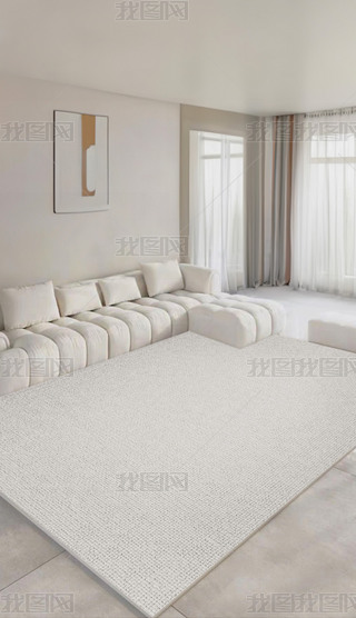 ɫҰׁL(fng)޾͏dɳl(f)PҴ߅ͨõ̺|