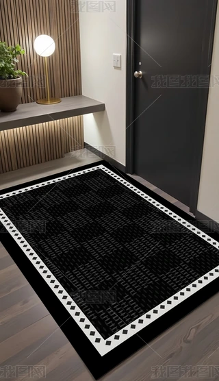 Fs׺ΈD΁L͏dPҵ̺؉|DOӋ
