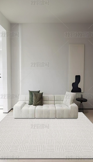 sҰׁL(fng)׺ο͏dɳl(f)PҴ߅ͨõ̺|