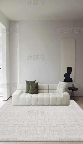 sҰׁL(fng)׺ο͏dɳl(f)PҴ߅ͨõ̺|