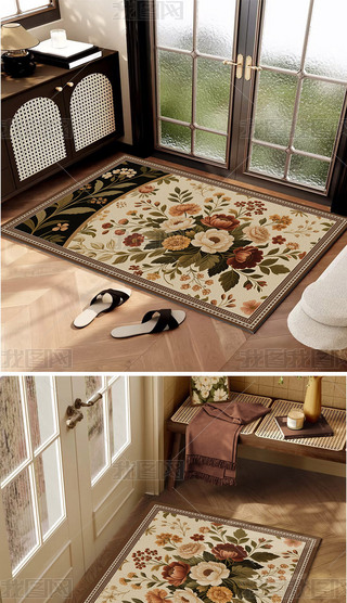 WʽyD̺T؉|M(jn)T؉|ԡT؉|̺