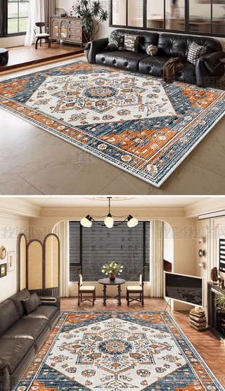 ׁ(f)ŵ̺͏dɳl(f)Pҵ؉|10