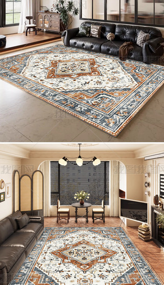 ׁ(f)ŵ̺͏dɳl(f)Pҵ؉|11