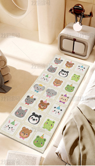 F(xin)Wͨɐۄ(dng)ͯPҴ߅̺؉|Α|