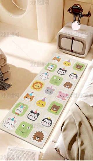 F(xin)Wͨɐۄ(dng)ͯPҴ߅̺؉|Α|