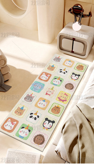 F(xin)Wͨɐۄ(dng)ͯPҴ߅̺؉|Α|