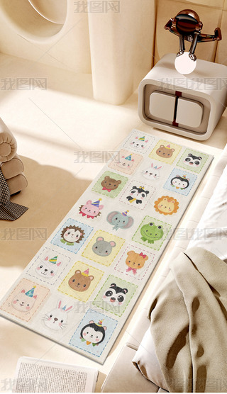 F(xin)Wͨɐۄ(dng)ͯPҴ߅̺؉|Α|