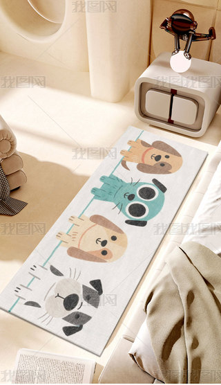 F(xin)Wͨɐۄ(dng)ͯPҴ߅̺؉|Α|