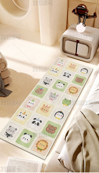 F(xin)Wͨɐۄ(dng)ͯPҴ߅̺؉|Α|