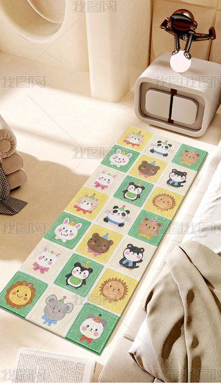 F(xin)Wͨɐۄ(dng)ͯPҴ߅̺؉|Α|