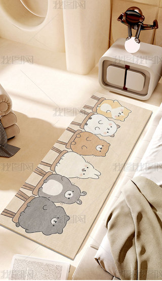 F(xin)Wͨɐۄ(dng)ͯPҴ߅̺؉|Α|