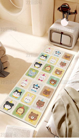 F(xin)Wͨɐۄ(dng)ͯPҴ߅̺؉|Α|