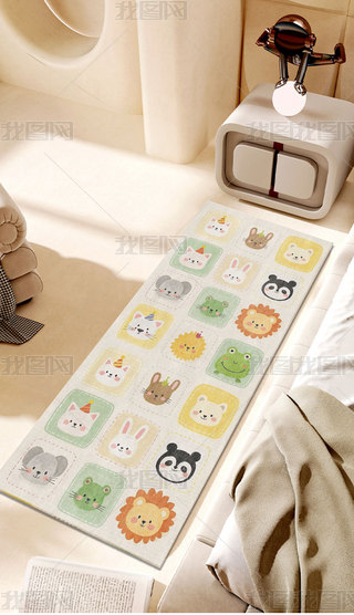 F(xin)Wͨɐۄ(dng)ͯPҴ߅̺؉|Α|