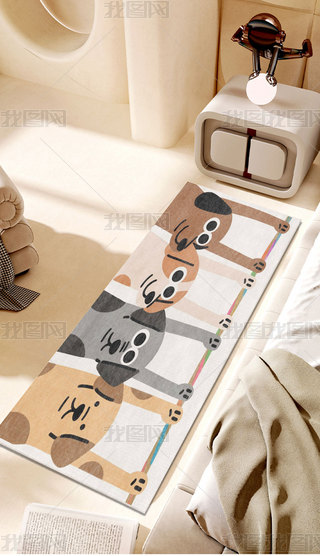 F(xin)Wͨɐۄ(dng)ͯPҴ߅̺؉|Α|