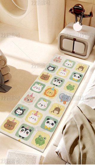 F(xin)Wͨɐۄ(dng)ͯPҴ߅̺؉|Α|