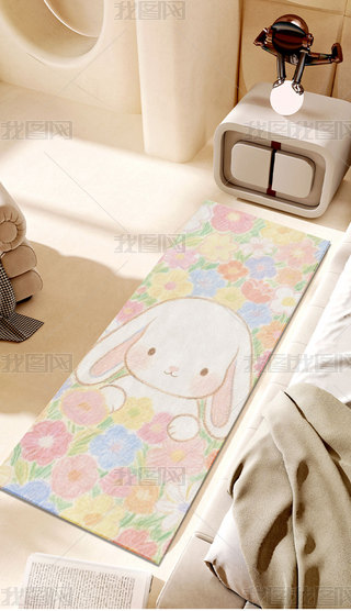 F(xin)WͨɐӃͯPҴ߅̺؉|Α|