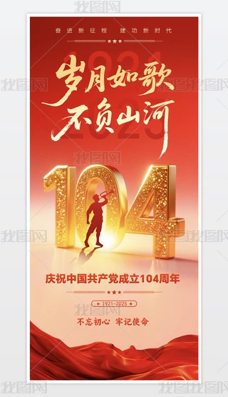 һhh104q費ؓɽ