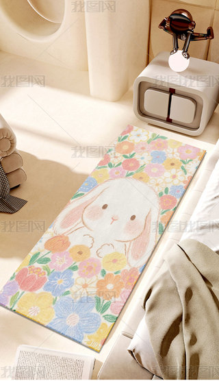 F(xin)WͨɐӃͯPҴ߅̺؉|Α|