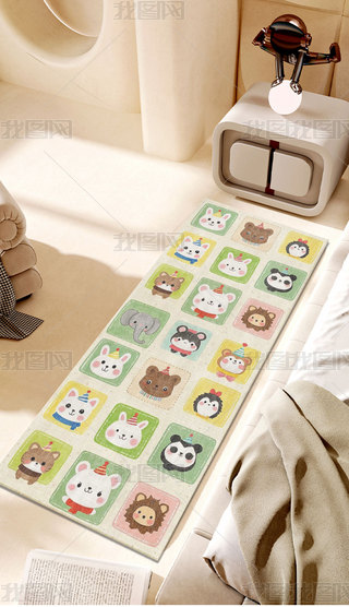 F(xin)Wͨɐۄ(dng)ͯPҴ߅̺؉|Α|