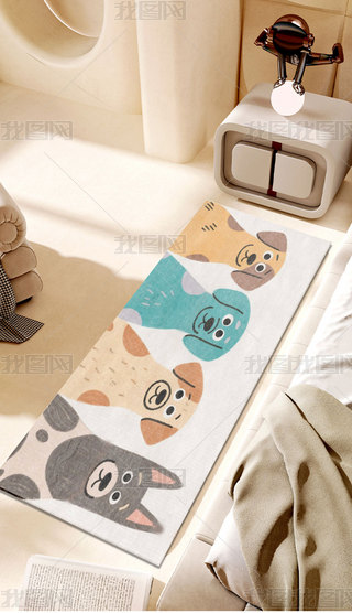 F(xin)Wͨɐۄ(dng)ͯPҴ߅̺؉|Α|