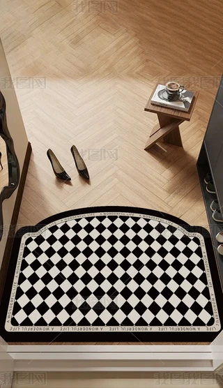 йLy̺йLMTԡҵ؉|͹ŵ؉|