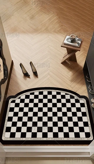 йLy̺йLMTԡҵ؉|͹ŵ؉|