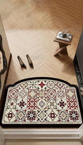 йLy̺йLMTԡҵ؉|͹ŵ؉|