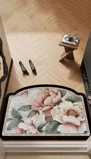 йLy̺йLMTԡҵ؉|͹ŵ؉|