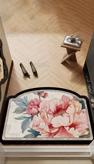 йLy̺йLMTԡҵ؉|͹ŵ؉|