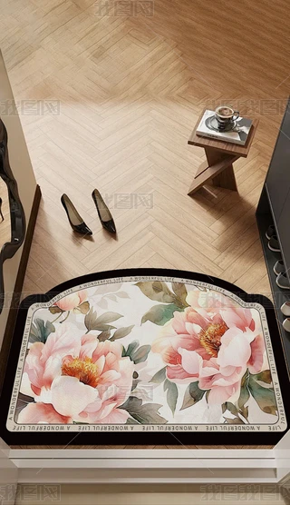 йLy̺йLMTԡҵ؉|͹ŵ؉|