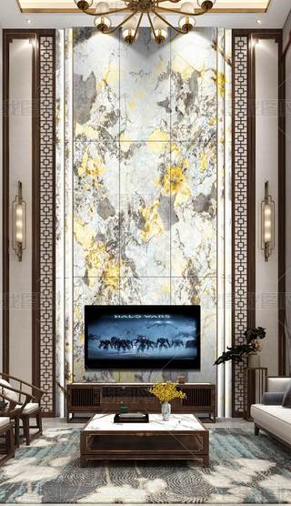 F(xin)Wʽ͸ʯʯʯy˶