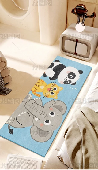 FWͨɐۄͯPҴ߅̺؉|Α|