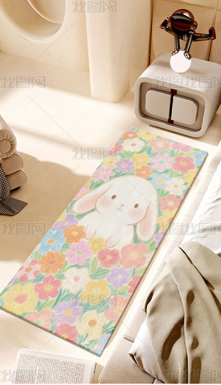 F(xin)WͨɐӃͯPҴ߅̺؉|Α|