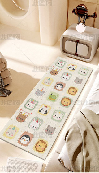 F(xin)Wͨɐۄ(dng)ͯPҴ߅̺؉|Α|