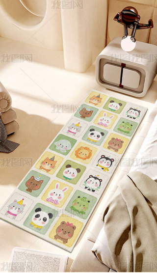 F(xin)Wͨɐۄ(dng)ͯPҴ߅̺؉|Α|