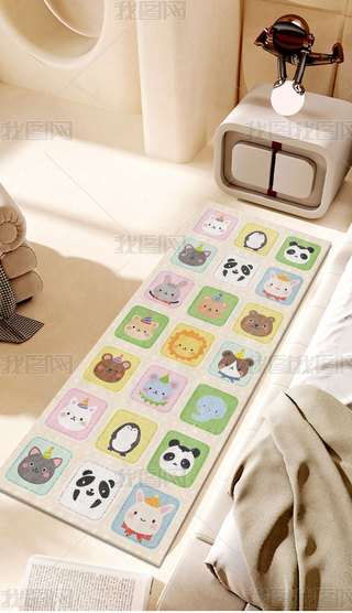 F(xin)Wͨɐۄ(dng)ͯPҴ߅̺؉|Α|