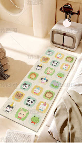 F(xin)Wͨɐۄ(dng)ͯPҴ߅̺؉|Α|