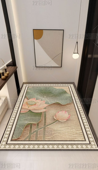 ʽ(jin)sźɻM(jn)T͏d̺؉|