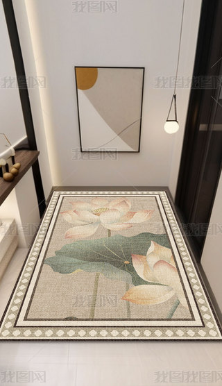 ʽ(jin)sźɻM(jn)T͏d̺؉|