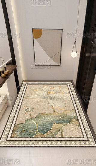 ʽ(jin)sźɻM(jn)T͏d̺؉|