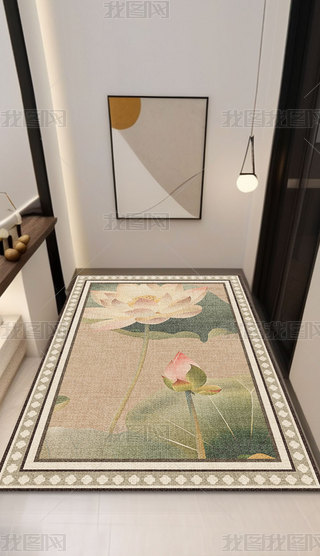 ʽ(jin)sźɻM(jn)T͏d̺؉|