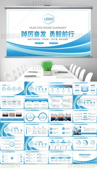 {ɫs̄(w)KY(ji)RKpptģ