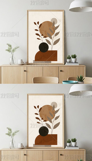 ԭ(chung)Īmٺsl׺b͏dP쮋-28