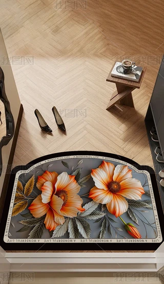 йLy̺йLMTԡҵ؉|͹ŵ؉|
